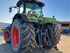 Claas Axion 850 C-Matic Imagine 4