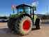 Claas Axion 850 C-Matic Bilde 5