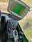 Dammann Damann Trac 5000 Slika 9