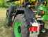 Dammann Damann Trac 5000 Slika 6