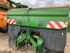 Amazone ZA-TS 4200 Profis Ultra Imagine 2