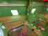 Amazone ZA-TS 4200 Profis Ultra Imagine 4