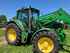John Deere 6920S AutoPower Изображение 1