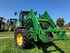 John Deere 6920S AutoPower Изображение 2