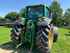 John Deere 6920S AutoPower Изображение 3