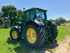 John Deere 6920S AutoPower Изображение 4