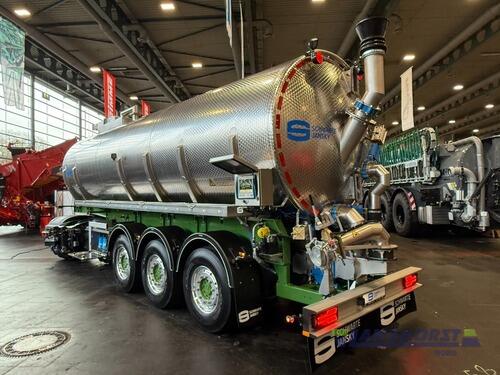 Agrarliner 30.000l