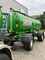 Tanker Liquid Manure - Trailed Stapel VT 12.000 LTR. Drehschemmel Image 2