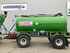 Tanker Liquid Manure - Trailed Stapel VT 12.000 LTR. Drehschemmel Image 3