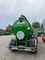 Tanker Liquid Manure - Trailed Stapel VT 12.000 LTR. Drehschemmel Image 5