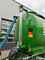 Tanker Liquid Manure - Trailed Stapel VT 12.000 LTR. Drehschemmel Image 6