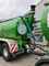 Stapel VT 14.000 LTR. Tandem Foto 2