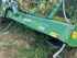 Forage Header Krone EASY COLLECT 600-2 Image 3