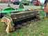 Krone EASYCUT 32 CV Billede 2