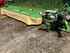 Krone ACTIVEMOW R 360 Obraz 1