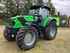 Deutz-Fahr 6130 TTV Imagine 1