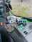 Deutz-Fahr 6130 TTV Imagine 20