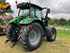 Deutz-Fahr 6130 TTV Obraz 8