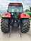 Case IH CS 110 Obraz 2