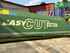 Krone EASYCUT 9140 CV Изображение 3