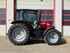 Tractor Massey Ferguson 5712 M 4WD Cab Essential Image 3