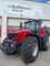 Massey Ferguson 8732 Dyna-VT EXCLUSIVE Изображение 1