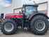 Tractor Massey Ferguson 8732 Dyna-VT EXCLUSIVE Image 1