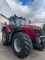 Tracteur Massey Ferguson 8732 Dyna-VT EXCLUSIVE Image 2
