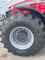 Traktor Massey Ferguson 8732 Dyna-VT EXCLUSIVE Bild 6