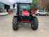 Traktor Massey Ferguson 4708 M Cab Essential Bild 21