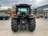 Tractor Massey Ferguson 4708 M Cab Essential Image 3