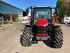 Traktor Massey Ferguson 4709 M Cab Essential Dyna 2 Bild 1