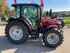 Traktor Massey Ferguson 4709 M Cab Essential Dyna 2 Bild 10