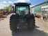 Tractor Massey Ferguson 4709 M Cab Essential Dyna 2 Image 9