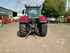 Tractor Massey Ferguson 5S 115 Dyna-4 Efficient Image 4