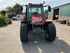 Tractor Massey Ferguson 5S 115 Dyna-4 Efficient Image 6