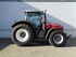 Traktor Massey Ferguson 8737 Bild 9
