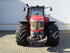 Traktor Massey Ferguson 8737 Bild 15