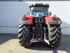 Traktor Massey Ferguson 8737 Bild 14