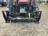 Traktor Massey Ferguson 4000er Serie Bild 9