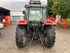 Tracteur Massey Ferguson 4000er Serie Image 1