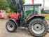 Tracteur Massey Ferguson 4000er Serie Image 2