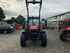 Tracteur Massey Ferguson 4000er Serie Image 3