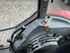 Traktor Massey Ferguson 4000er Serie Bild 8