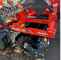 Kuhn OPTIMER L300 Изображение 1