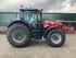 Traktor Massey Ferguson 8735 S Dyna-VT EXCLUSIVE Bild 4