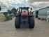 Traktor Massey Ferguson 8735 S Dyna-VT EXCLUSIVE Bild 6