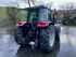 Traktor Massey Ferguson 4345 Bild 9