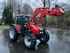 Traktor Massey Ferguson 4345 Bild 10