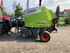 Claas Rollant 454 RC Beeld 2